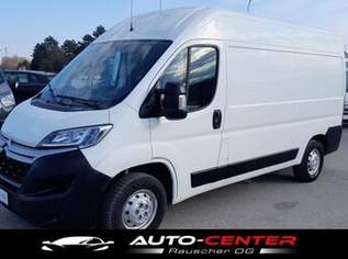 Jumper 2.2 L2H2 *Netto €17.491,-*, 20990 €, Auto & Fahrrad-Autos in 2752 Gemeinde Wöllersdorf-Steinabrückl