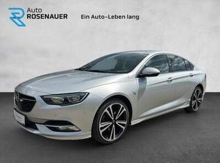 Insignia Grand Sport Dynamic !Head-up, Leder,Navi!, 15990 €, Auto & Fahrrad-Autos in 4702 Wallern an der Trattnach Insignia Grand Sport Dynamic !Head-up, Leder,Navi!, 15990 €, Auto & Fahrrad-Autos in 4702 Wallern an der Trattnach