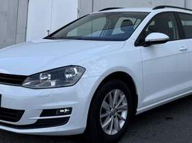 Golf Rabbit BlueMotion Tech. 1.Besitz, 8790 €, Auto & Fahrrad-Autos in 2301 Gemeinde Groß-Enzersdorf Golf Rabbit BlueMotion Tech. 1.Besitz, 8790 €, Auto & Fahrrad-Autos in 2301 Gemeinde Groß-Enzersdorf