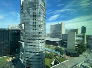 Hochwertig und sofort verfügbare Büroflächen!, 10581.65 €, Immobilien-Gewerbeobjekte in 1220 Donaustadt Hochwertig und sofort verfügbare Büroflächen!, 10581.65 €, Immobilien-Gewerbeobjekte in 1220 Donaustadt