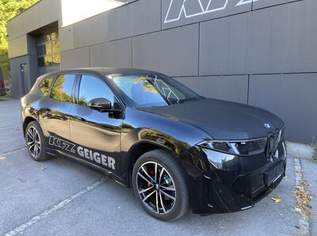 iX3 50 xDrive, 76500 €, Auto & Fahrrad-Autos in 6863 Gemeinde Egg iX3 50 xDrive, 76500 €, Auto & Fahrrad-Autos in 6863 Gemeinde Egg