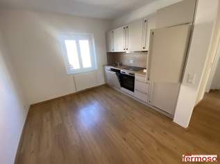 Zuhause in Ebergassing – 2,5-Zimmer-Wohnung mit Charme, 750 €, Immobilien-Wohnungen in 2435 Gemeinde Ebergassing