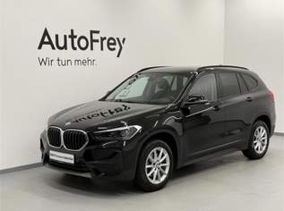 X1 xDrive18d, 29890 €, Auto & Fahrrad-Autos in 5020 Salzburg Süd X1 xDrive18d, 29890 €, Auto & Fahrrad-Autos in 5020 Salzburg Süd