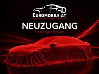 520 d M Sport-PAKET *PANO*RFK*ALCANTARA*AMBIENTE*LED*, 33990 €, Auto & Fahrrad-Autos in 6464 Gemeinde Tarrenz