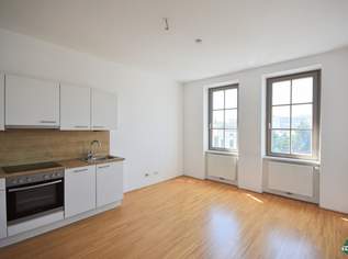 Charmanter Altbau mit Lift und Gemeinschaftsterrasse, 325000 €, Immobilien-Wohnungen in 1170 Hernals Charmanter Altbau mit Lift und Gemeinschaftsterrasse, 325000 €, Immobilien-Wohnungen in 1170 Hernals
