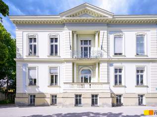 Bestandsfreie Villa, 2990000 €, Immobilien-Häuser in 2500 Gemeinde Baden Bestandsfreie Villa, 2990000 €, Immobilien-Häuser in 2500 Gemeinde Baden