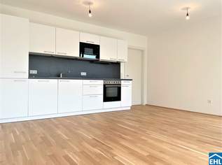 Idealer Pärchentraum in Ottakring!, 1099 €, Immobilien-Wohnungen in 1160 Ottakring Idealer Pärchentraum in Ottakring!, 1099 €, Immobilien-Wohnungen in 1160 Ottakring