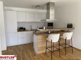Gartenglück zwischen Wienerwald & Tullnerfeld - Moderne Architektur trifft ländliche Idylle, 598000 €, Immobilien-Häuser in 3433 Gemeinde Königstetten Gartenglück zwischen Wienerwald & Tullnerfeld - Moderne Architektur trifft ländliche Idylle, 598000 €, Immobilien-Häuser in 3433 Gemeinde Königstetten