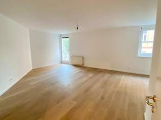 Freundliche Wohnung in Top Lage am Schubertpark | Nähe Kutschkermarkt, 297000 €, Immobilien-Wohnungen in 1180 Währing