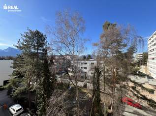 3-Zimmer-Stadtwohnung, 250000 €, Immobilien-Wohnungen in 5020 Salzburg