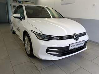 Golf 1.5 TSI 85 kW Life, 26990 €, Auto & Fahrrad-Autos in Kärnten Golf 1.5 TSI 85 kW Life, 26990 €, Auto & Fahrrad-Autos in Kärnten