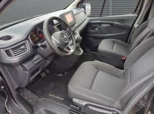 Primastar L1H1 Tekna 2,8t dCi 170 DCT 125kW ..., 49103 €, Auto & Fahrrad-Autos in 6844 Gemeinde Altach