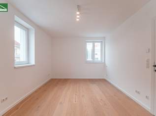 Moderne Wohnqualität in ruhiger, urbaner Lage in 1220 Wien!, 399000 €, Immobilien-Wohnungen in 1220 Donaustadt