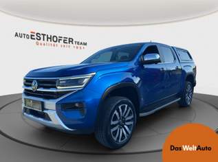 Amarok Aventura V6 TDI 4MOTION, 65498 €, Auto & Fahrrad-Autos in 4655 Vorchdorf Amarok Aventura V6 TDI 4MOTION, 65498 €, Auto & Fahrrad-Autos in 4655 Vorchdorf