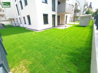 Jahngründe – Die traumhafte Wohnoase mitten in der Stadt, 1183.27 €, Immobilien-Wohnungen in 3100 Stattersdorf Jahngründe – Die traumhafte Wohnoase mitten in der Stadt, 1183.27 €, Immobilien-Wohnungen in 3100 Stattersdorf