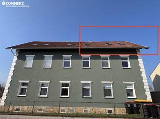 Fernblick inklusive, 169000 €, Immobilien-Wohnungen in 2620 Gemeinde Neunkirchen Fernblick inklusive, 169000 €, Immobilien-Wohnungen in 2620 Gemeinde Neunkirchen