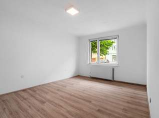 "Entdecken Sie Ihr neues Zuhause in Top-Lage von Meidling!", 890 €, Immobilien-Wohnungen in 1120 Meidling