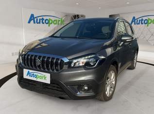 SX4 S-Cross 1,4 DITC 4WD shine, 17990 €, Auto & Fahrrad-Autos in 6020 Innsbruck SX4 S-Cross 1,4 DITC 4WD shine, 17990 €, Auto & Fahrrad-Autos in 6020 Innsbruck