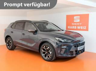 Terramar 1.5 e-TSI 150 PS DSG, 38880 €, Auto & Fahrrad-Autos in 8160 Weiz Terramar 1.5 e-TSI 150 PS DSG, 38880 €, Auto & Fahrrad-Autos in 8160 Weiz