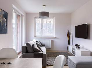 3-Zimmer-Wohnung mit Terrasse und Gartenanteil, 350000 €, Immobilien-Gewerbeobjekte in 6900 Bregenz