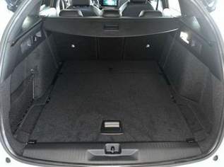 Astra Sports Tourer L 1.2 GS/AHK/LED/SHZ/ACC/..., 30659 €, Auto & Fahrrad-Autos in 6844 Gemeinde Altach Astra Sports Tourer L 1.2 GS/AHK/LED/SHZ/ACC/..., 30659 €, Auto & Fahrrad-Autos in 6844 Gemeinde Altach