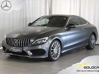 C 180 Coupe Aut., 23990 €, Auto & Fahrrad-Autos in 2700 C 180 Coupe Aut., 23990 €, Auto & Fahrrad-Autos in 2700