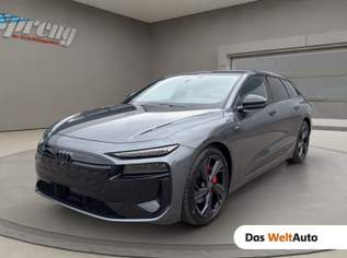 A6 e-tron quattro, 93999 €, Auto & Fahrrad-Autos in 2000 Gemeinde Stockerau A6 e-tron quattro, 93999 €, Auto & Fahrrad-Autos in 2000 Gemeinde Stockerau