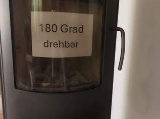 Kaminofen drehbar Kaminofen drehbar