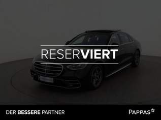 S 400 d 4MATIC Limousine lang, 88900 €, Auto & Fahrrad-Autos in 2351 Gemeinde Wiener Neudorf S 400 d 4MATIC Limousine lang, 88900 €, Auto & Fahrrad-Autos in 2351 Gemeinde Wiener Neudorf