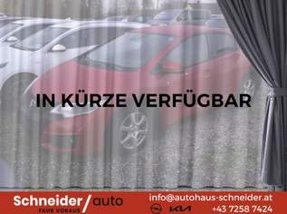 Civic 1,4 i-VTEC Sport Edition, 12555 €, Auto & Fahrrad-Autos in 4532 Rohr im Kremstal Civic 1,4 i-VTEC Sport Edition, 12555 €, Auto & Fahrrad-Autos in 4532 Rohr im Kremstal