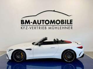 SL V8 Styling Paket,Night Paket,Dynamic Plus Paket, 99900 €, Auto & Fahrrad-Autos in Niederösterreich SL V8 Styling Paket,Night Paket,Dynamic Plus Paket, 99900 €, Auto & Fahrrad-Autos in Niederösterreich