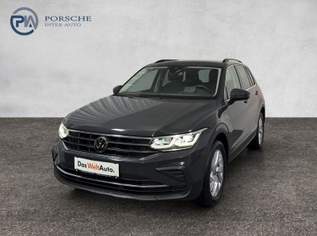 Tiguan Life TDI 4MOTION DSG, 39990 €, Auto & Fahrrad-Autos in 9020 Innere Stadt Tiguan Life TDI 4MOTION DSG, 39990 €, Auto & Fahrrad-Autos in 9020 Innere Stadt