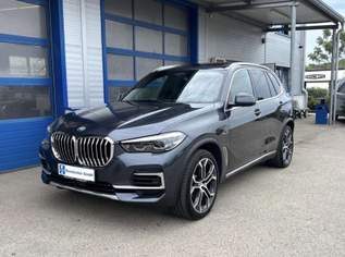 X5 xDrive45e, el.AHK,Bowers & Wilkins,Pano, 49990 €, Auto & Fahrrad-Autos in Niederösterreich X5 xDrive45e, el.AHK,Bowers & Wilkins,Pano, 49990 €, Auto & Fahrrad-Autos in Niederösterreich