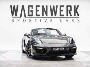 Boxster GTS 981 3.4 PDK SAUGER PCM 2.HAND SERVICE-NEU, 79900 €, Auto & Fahrrad-Autos in 3331 Gemeinde Kematen an der Ybbs Boxster GTS 981 3.4 PDK SAUGER PCM 2.HAND SERVICE-NEU, 79900 €, Auto & Fahrrad-Autos in 3331 Gemeinde Kematen an der Ybbs