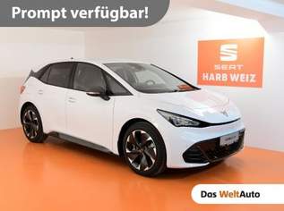 Born 58 150kW/204PS, 23880 €, Auto & Fahrrad-Autos in 8160 Weiz