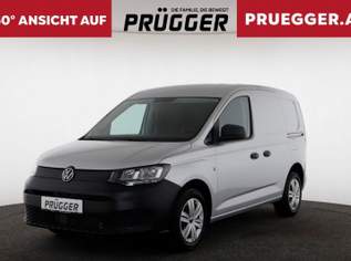 Caddy Cargo 2,0 TDI ALLRAD TELEFON AHV MWST AUS..., 22990 €, Auto & Fahrrad-Autos in 8071 Hausmannstätten Caddy Cargo 2,0 TDI ALLRAD TELEFON AHV MWST AUS..., 22990 €, Auto & Fahrrad-Autos in 8071 Hausmannstätten