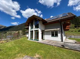 Wunderschönes Haus in ruhiger Naturlage!, 480000 €, Immobilien-Häuser in 8961 Großsölk Wunderschönes Haus in ruhiger Naturlage!, 480000 €, Immobilien-Häuser in 8961 Großsölk
