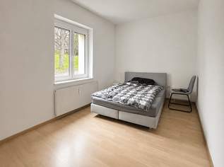 ANLEGER-CHANCE: Vermietete 2-Zimmer-Wohnung zu verkaufen!, 59990 €, Immobilien-Wohnungen in 9400 Kleinwinklern ANLEGER-CHANCE: Vermietete 2-Zimmer-Wohnung zu verkaufen!, 59990 €, Immobilien-Wohnungen in 9400 Kleinwinklern