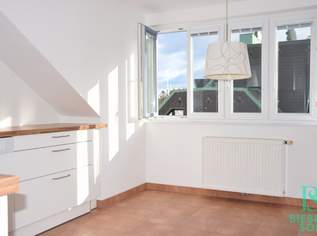 Hietzinger Cottage - Wunderschöne Neubauwohnung in Grünruhelage, 1493.3 €, Immobilien-Wohnungen in 1130 Hietzing Hietzinger Cottage - Wunderschöne Neubauwohnung in Grünruhelage, 1493.3 €, Immobilien-Wohnungen in 1130 Hietzing
