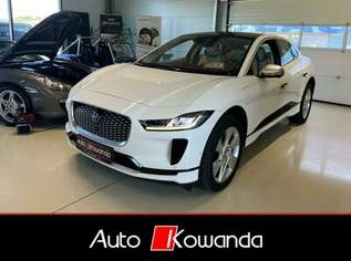 I-Pace Austria Sport Edition Ev320 AWD -Wenig KM, 32900 €, Auto & Fahrrad-Autos in 4451 Garsten I-Pace Austria Sport Edition Ev320 AWD -Wenig KM, 32900 €, Auto & Fahrrad-Autos in 4451 Garsten