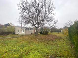 1.108m² großes Grundstück mit Bestandshaus in guter Lage in Baden bei Wien, 519000 €, Immobilien-Grund und Boden in 2500 Gemeinde Baden 1.108m² großes Grundstück mit Bestandshaus in guter Lage in Baden bei Wien, 519000 €, Immobilien-Grund und Boden in 2500 Gemeinde Baden