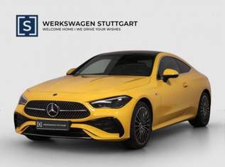 CLE e AMG 19", Pano LED Vorr.-Distronic, 53137 €, Auto & Fahrrad-Autos in 1100 Favoriten