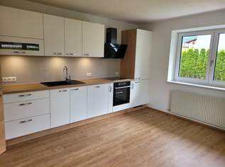 Kundl: Etagenwohnung 2,5 Zimmer mit Garten oder Balkon, 1400 €, Immobilien-Wohnungen in 6250 Marktgemeinde Kundl