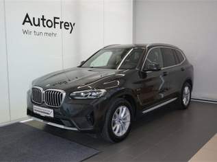 X3 xDrive30e, 43850 €, Auto & Fahrrad-Autos in 5621 Sankt Veit im Pongau X3 xDrive30e, 43850 €, Auto & Fahrrad-Autos in 5621 Sankt Veit im Pongau