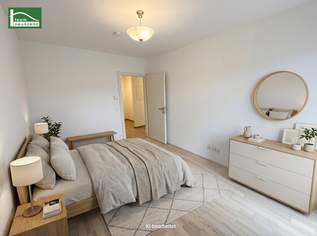 Moderner Wohnkomfort in der Waagner-Biro-Straße - 3-Zimmer-Wohnung mit Balkon!, 769 €, Immobilien-Wohnungen in 8020 Moderner Wohnkomfort in der Waagner-Biro-Straße - 3-Zimmer-Wohnung mit Balkon!, 769 €, Immobilien-Wohnungen in 8020