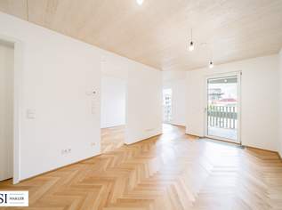 Urban Living in Bestform – praktische 1,5 Zimmer - Fitness, Sauna, Shared Office im LeopoldQuartier genießen, 397000 €, Immobilien-Wohnungen in 1020 Leopoldstadt Urban Living in Bestform – praktische 1,5 Zimmer - Fitness, Sauna, Shared Office im LeopoldQuartier genießen, 397000 €, Immobilien-Wohnungen in 1020 Leopoldstadt