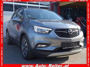 Mokka 1,4 Turbo ecoflex Edition Start/Stop System *CA..., 11990 €, Auto & Fahrrad-Autos in 8753 Fohnsdorf Mokka 1,4 Turbo ecoflex Edition Start/Stop System *CA..., 11990 €, Auto & Fahrrad-Autos in 8753 Fohnsdorf