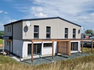 HAUS zur MIETE in Rotenturm mit Garten inkl. Stellplatz, 1599.49 €, Immobilien-Häuser in 7501 Rotenturm an der Pinka HAUS zur MIETE in Rotenturm mit Garten inkl. Stellplatz, 1599.49 €, Immobilien-Häuser in 7501 Rotenturm an der Pinka