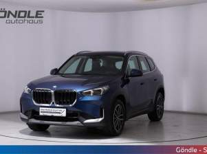 X1 xDrive20d, 37990 €, Auto & Fahrrad-Autos in Niederösterreich X1 xDrive20d, 37990 €, Auto & Fahrrad-Autos in Niederösterreich