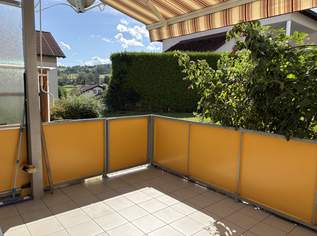 Ruhige 3-Zimmer Eigentumswohnung mit Loggia u. Terrasse, 297000 €, Immobilien-Wohnungen in 4816 Gschwandt Ruhige 3-Zimmer Eigentumswohnung mit Loggia u. Terrasse, 297000 €, Immobilien-Wohnungen in 4816 Gschwandt